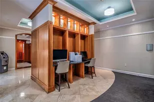 3445 Stratford Rd NE, Atlanta, GA 30326 - Photo 63