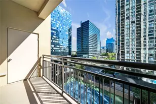 3445 Stratford Rd NE, Atlanta, GA 30326 - Photo 37