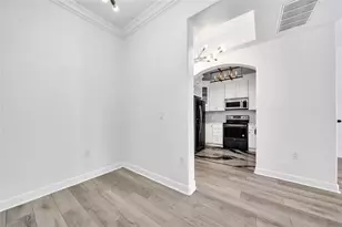 3445 Stratford Rd NE, Atlanta, GA 30326 - Photo 11