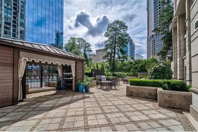 3445 Stratford Road NE #805, Atlanta, GA 30326 - Photo 43