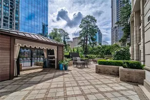 3445 Stratford Rd NE, Atlanta, GA 30326 - Photo 43