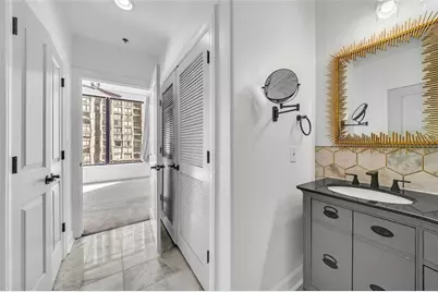 3445 Stratford Road NE #805, Atlanta, GA 30326 - Photo 23