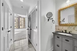 3445 Stratford Rd NE, Atlanta, GA 30326 - Photo 23