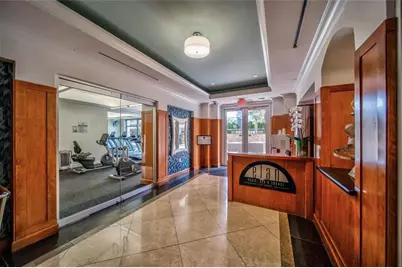 3445 Stratford Road NE #805, Atlanta, GA 30326 - Photo 49