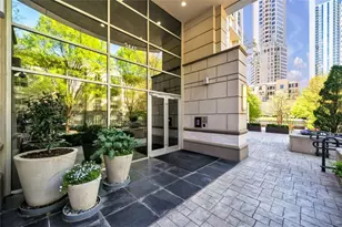 3445 Stratford Rd NE, Atlanta, GA 30326 - Photo 33