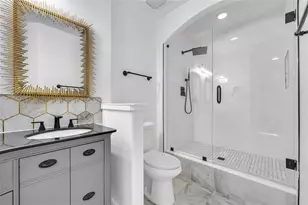 3445 Stratford Rd NE, Atlanta, GA 30326 - Photo 25