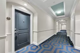 3445 Stratford Rd NE, Atlanta, GA 30326 - Photo 35