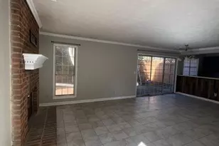 1173 Green Yard Way, Norcross, GA 30093 - Photo 3