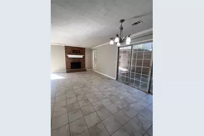 1173 Greenyard Way, Norcross, GA 30093 - Photo 7