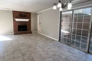 1173 Green Yard Way, Norcross, GA 30093 - Photo 7