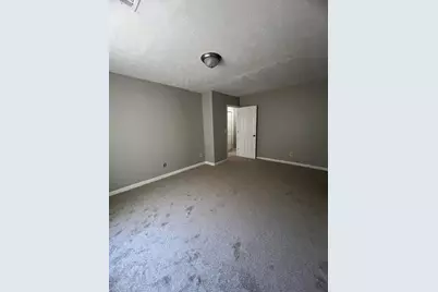 1173 Greenyard Way, Norcross, GA 30093 - Photo 9