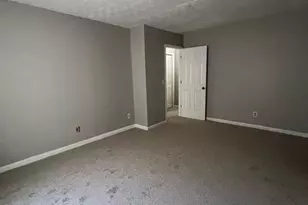 1173 Green Yard Way, Norcross, GA 30093 - Photo 9