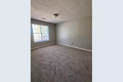 1173 Greenyard Way, Norcross, GA 30093 - Photo 11