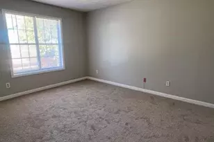 1173 Green Yard Way, Norcross, GA 30093 - Photo 11