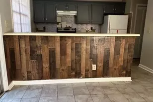 1173 Green Yard Way, Norcross, GA 30093 - Photo 5