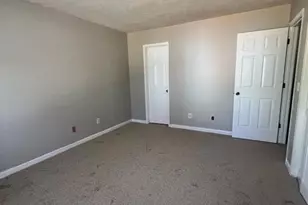 1173 Green Yard Way, Norcross, GA 30093 - Photo 13