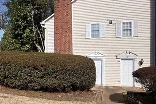 1173 Green Yard Way, Norcross, GA 30093 - Photo 1