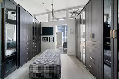 1080 Peachtree Street NE #405, Atlanta, GA 30309 - Photo 29