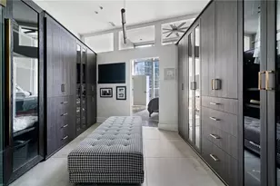 1080 Peachtree St NE, Atlanta, GA 30309 - Photo 29