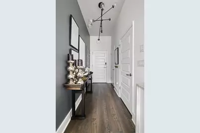 1080 Peachtree Street NE #405, Atlanta, GA 30309 - Photo 3