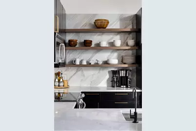 1080 Peachtree Street NE #405, Atlanta, GA 30309 - Photo 7