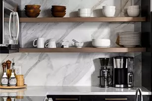 1080 Peachtree St NE, Atlanta, GA 30309 - Photo 7