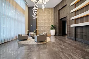 1080 Peachtree St NE, Atlanta, GA 30309 - Photo 47