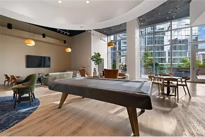 1080 Peachtree Street NE #405, Atlanta, GA 30309 - Photo 33