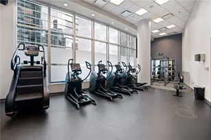 1080 Peachtree St NE, Atlanta, GA 30309 - Photo 37