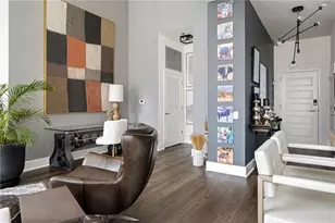 1080 Peachtree St NE, Atlanta, GA 30309 - Photo 15