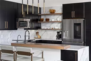 1080 Peachtree St NE, Atlanta, GA 30309 - Photo 5