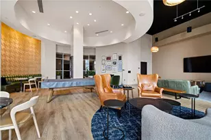 1080 Peachtree St NE, Atlanta, GA 30309 - Photo 35