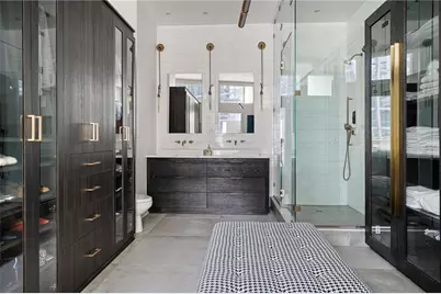 1080 Peachtree Street NE #405, Atlanta, GA 30309 - Photo 27