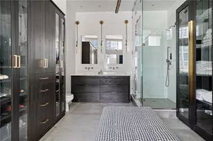 1080 Peachtree St NE, Atlanta, GA 30309 - Photo 27