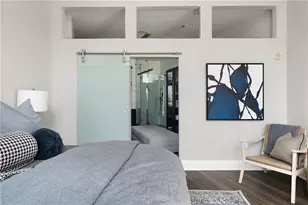 1080 Peachtree St NE, Atlanta, GA 30309 - Photo 25