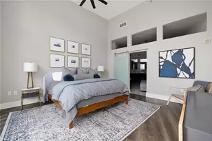 1080 Peachtree St NE, Atlanta, GA 30309 - Photo 23