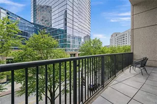 1080 Peachtree St NE, Atlanta, GA 30309 - Photo 21