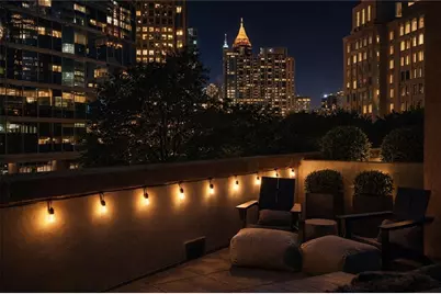 1080 Peachtree Street NE #405, Atlanta, GA 30309 - Photo 19