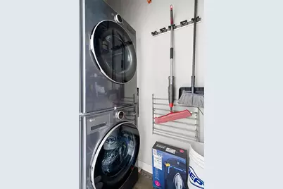 1080 Peachtree Street NE #405, Atlanta, GA 30309 - Photo 31