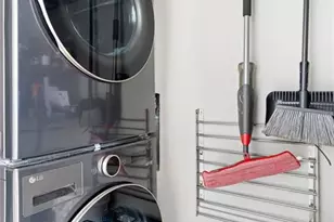 1080 Peachtree St NE, Atlanta, GA 30309 - Photo 31