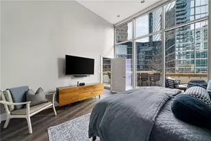 1080 Peachtree St NE, Atlanta, GA 30309 - Photo 25