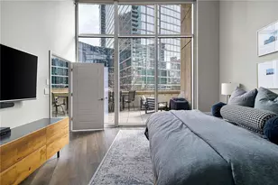 1080 Peachtree St NE, Atlanta, GA 30309 - Photo 23