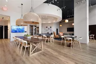 1080 Peachtree St NE, Atlanta, GA 30309 - Photo 35