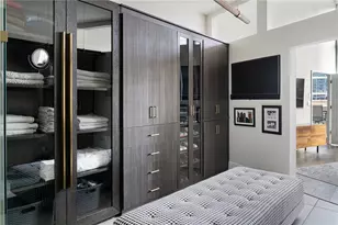 1080 Peachtree St NE, Atlanta, GA 30309 - Photo 31