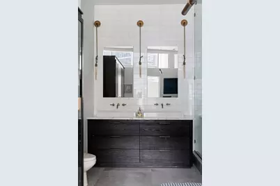 1080 Peachtree Street NE #405, Atlanta, GA 30309 - Photo 27