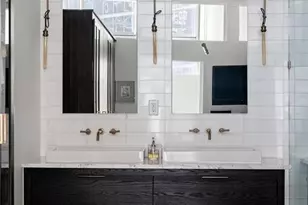 1080 Peachtree St NE, Atlanta, GA 30309 - Photo 27