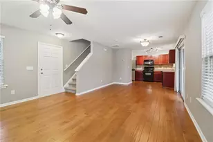 208 Etowah Way, Woodstock, GA 30188 - Photo 5