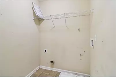 208 Etowah Way, Woodstock, GA 30188 - Photo 17