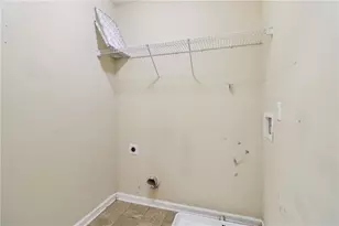 208 Etowah Way, Woodstock, GA 30188 - Photo 17