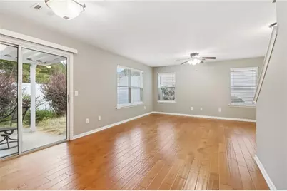 208 Etowah Way, Woodstock, GA 30188 - Photo 7